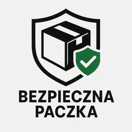 Ubezpieczenie przesyłki