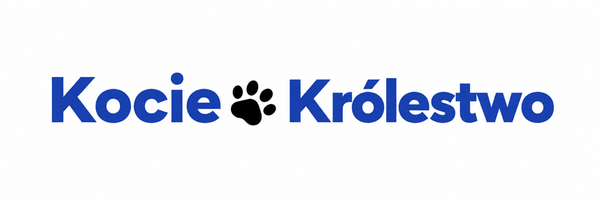 KocieKrólestwo